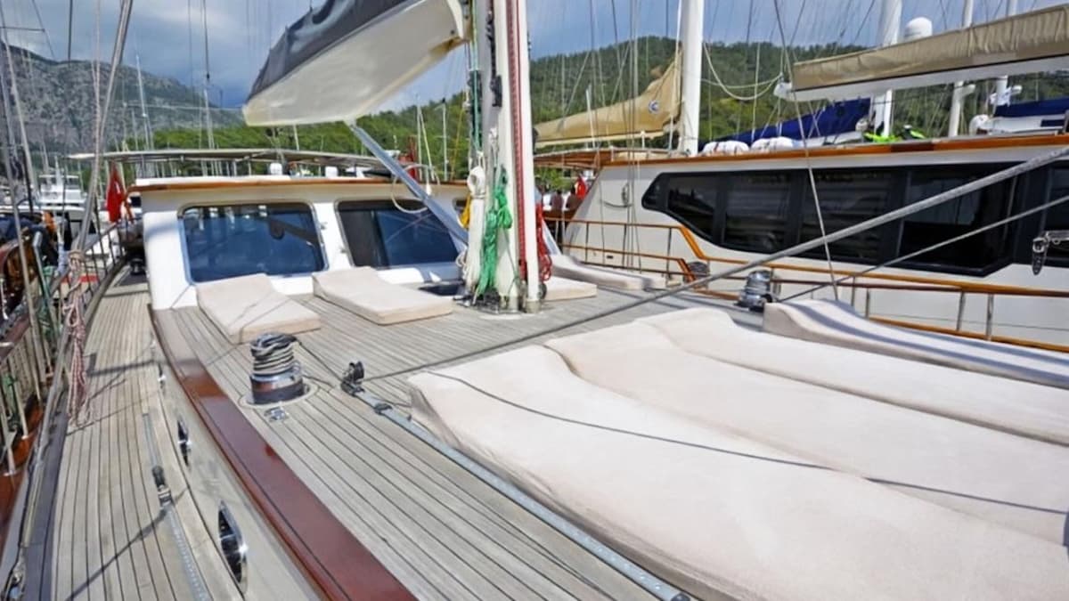 Custom built 183 - photo 10