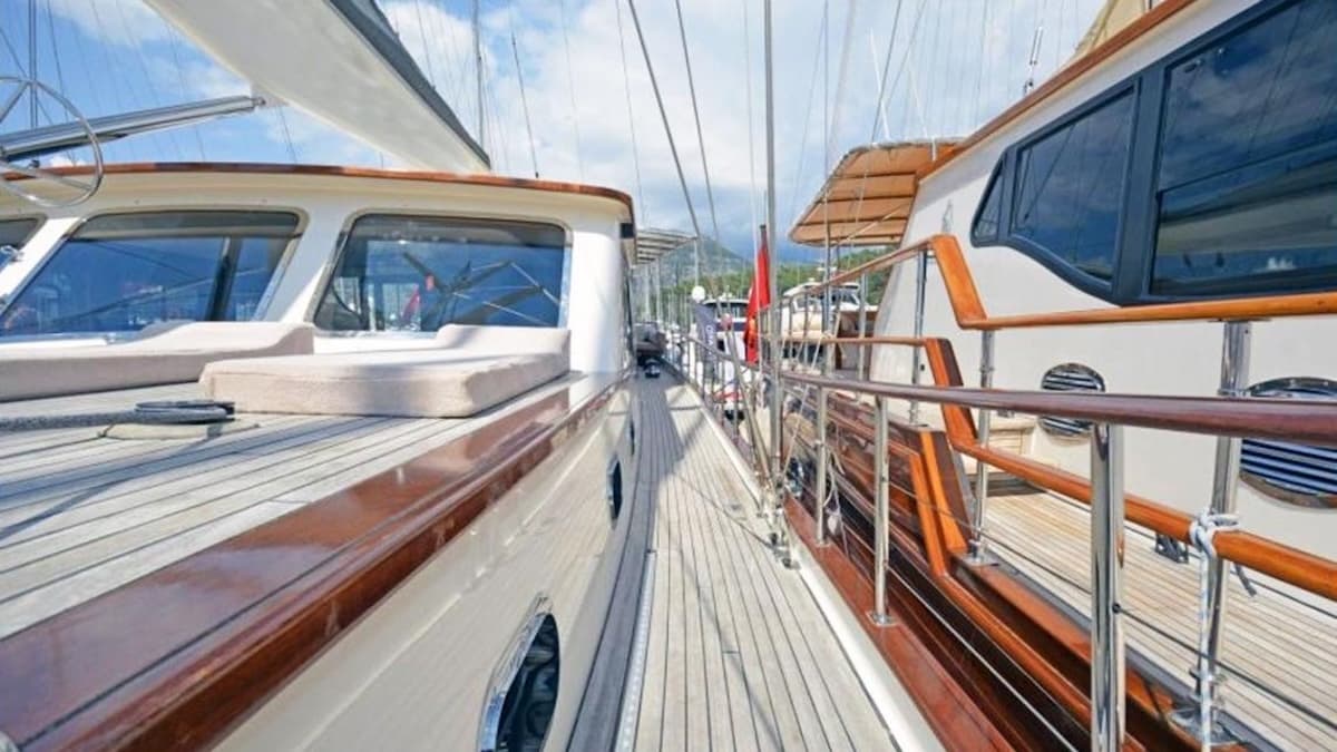 Custom built 183 - photo 9