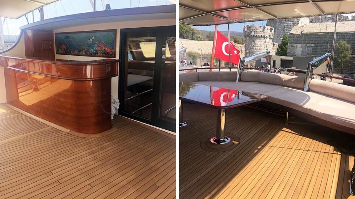 Custom built 183 - photo 16