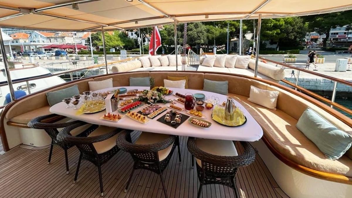 Custom built 183 - photo 12