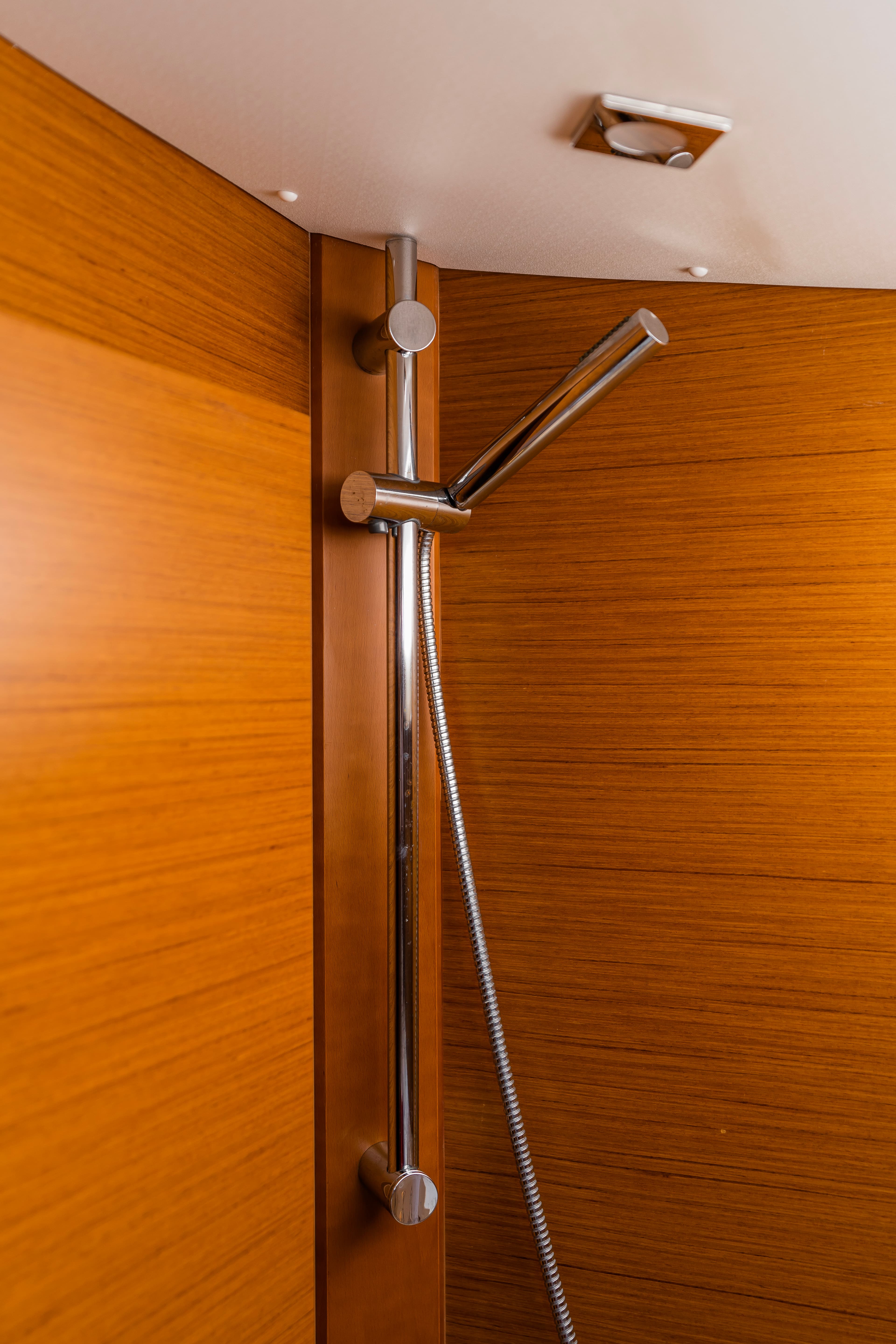 Sun Odyssey 519 - photo 33