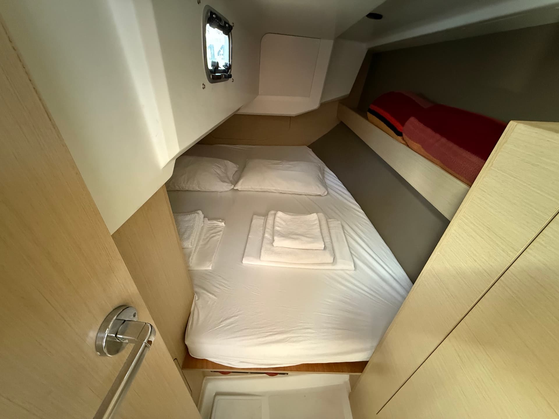 Oceanis 30.1 - photo 6