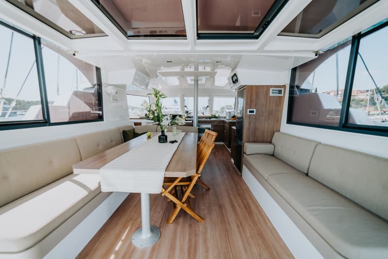 Bali Catspace - photo 26