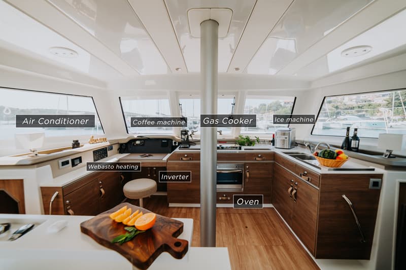 Bali Catspace - photo 10