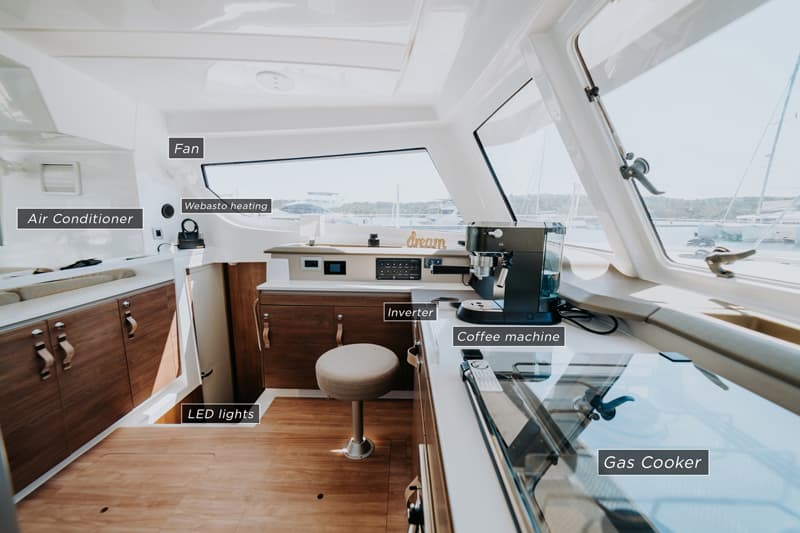 Bali Catspace - photo 14