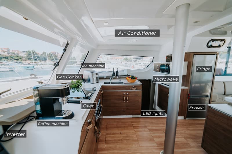 Bali Catspace - photo 24