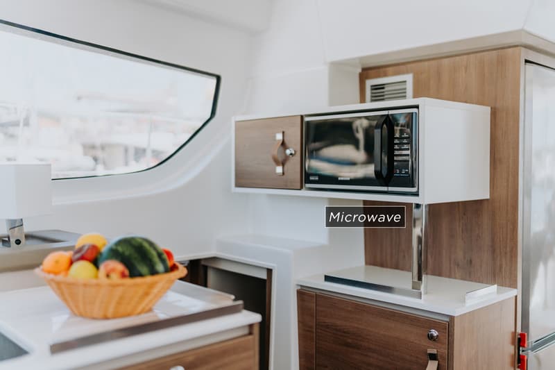 Bali Catspace - photo 8