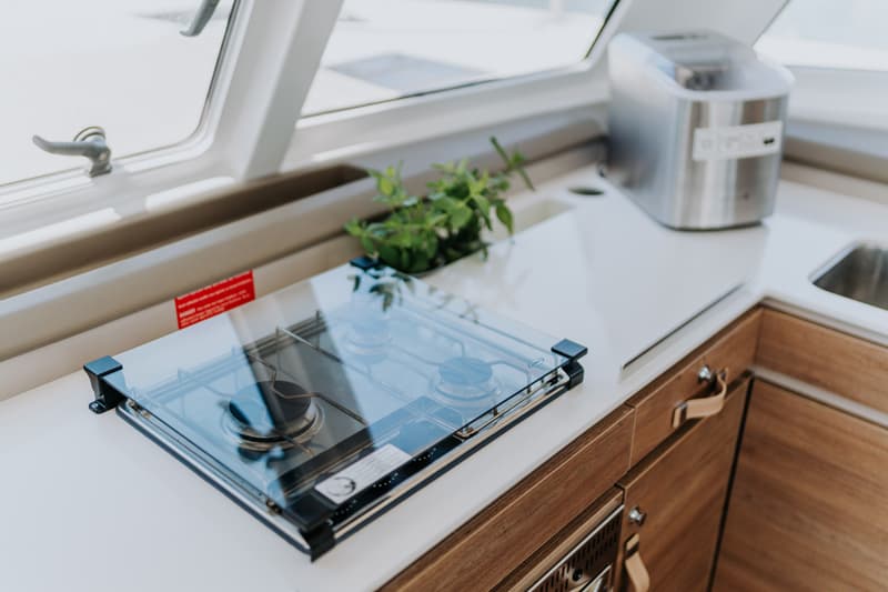 Bali Catspace - photo 31