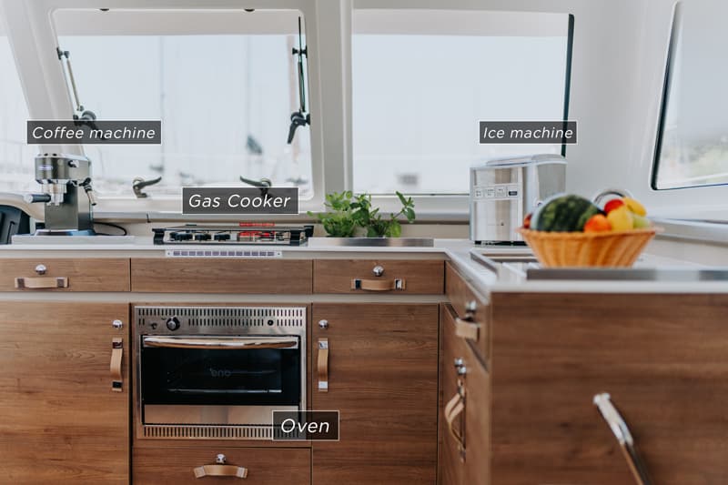 Bali Catspace - photo 35