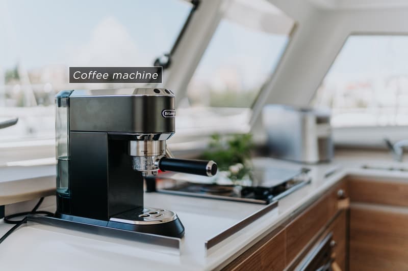 Bali Catspace - photo 36