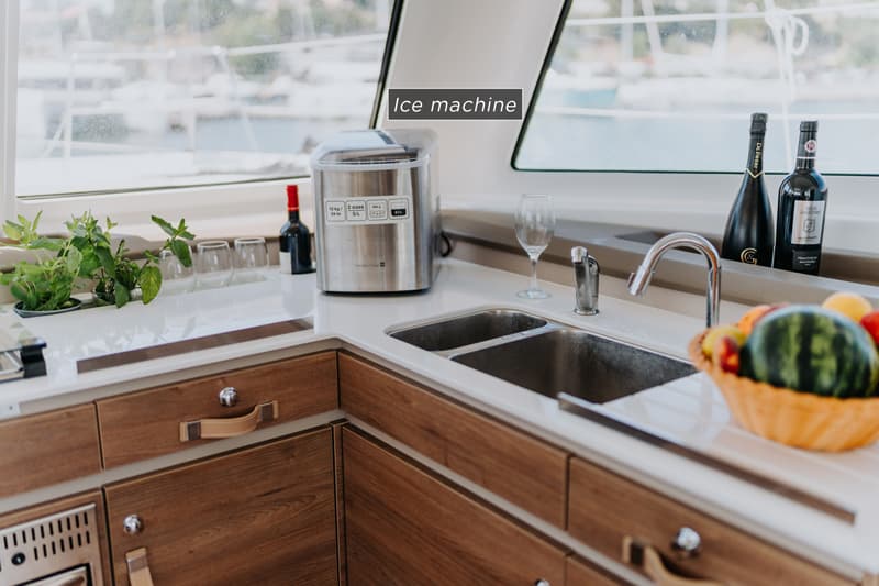 Bali Catspace - photo 30