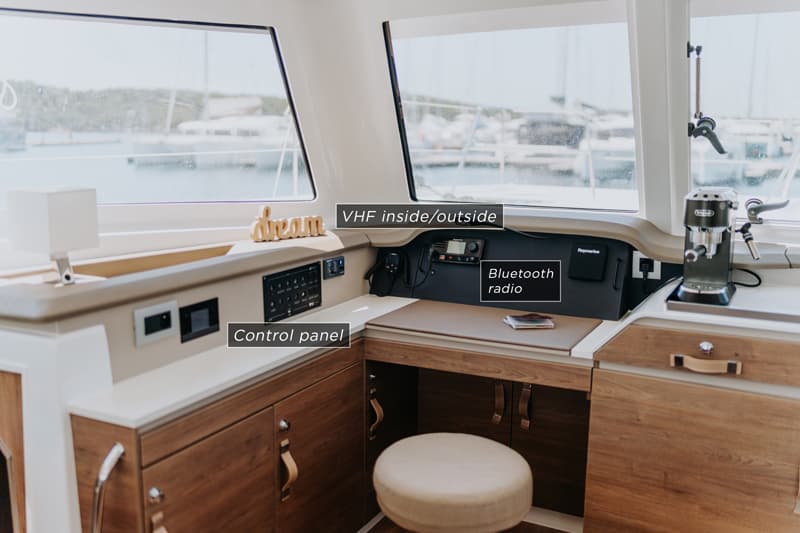 Bali Catspace - photo 33