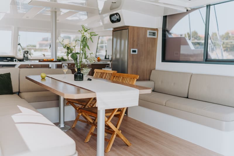 Bali Catspace - photo 18