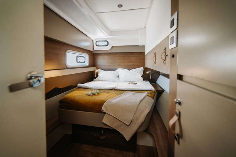 Bali Catspace - photo 34