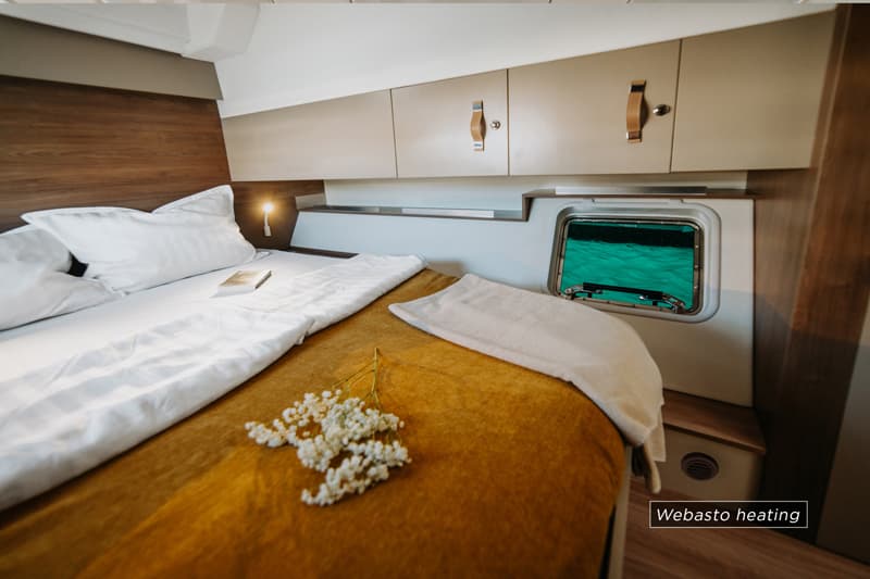 Bali Catspace - photo 12