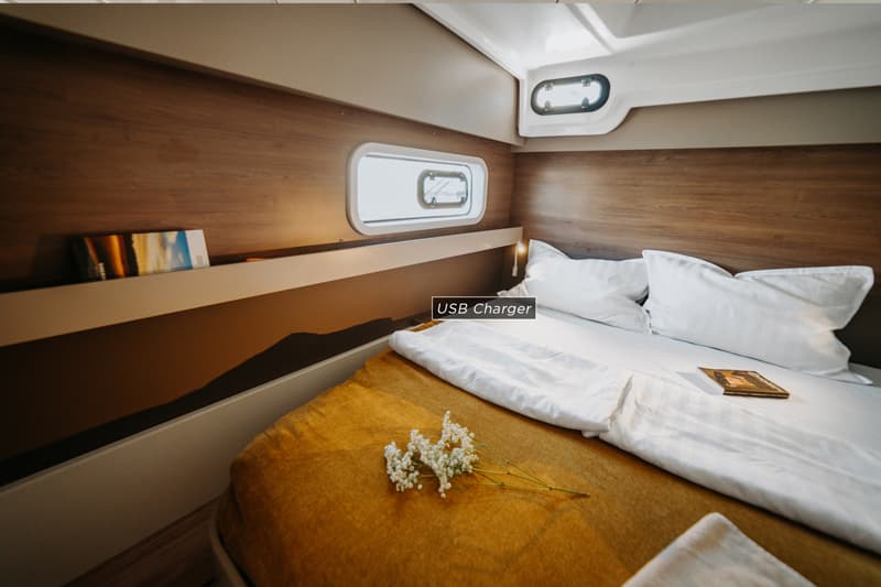 Bali Catspace - photo 19