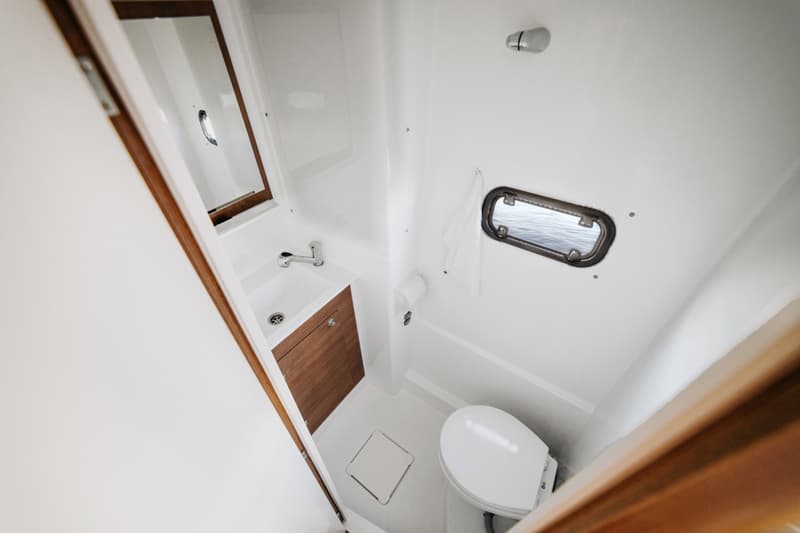 Bali Catspace - photo 13