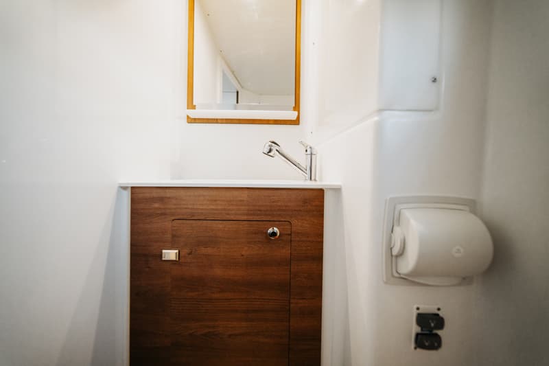 Bali Catspace - photo 4