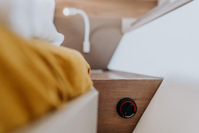 Bali Catspace - photo 16