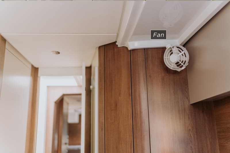 Bali Catspace - photo 28