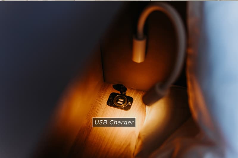 Bali Catspace - photo 11