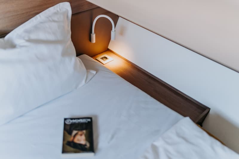 Bali Catspace - photo 32