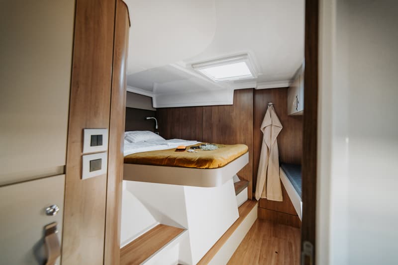 Bali Catspace - photo 21