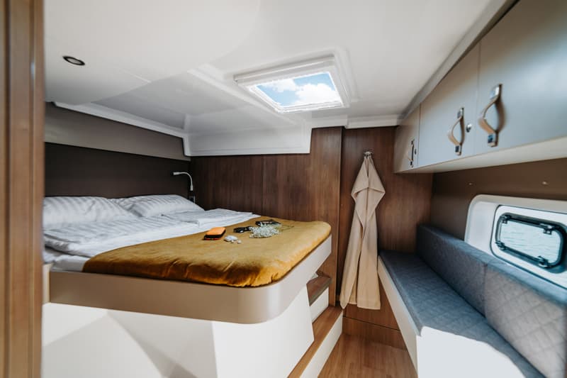 Bali Catspace - photo 29