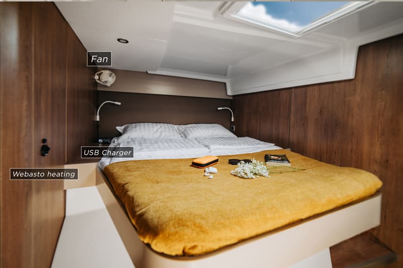 Bali Catspace - photo 46