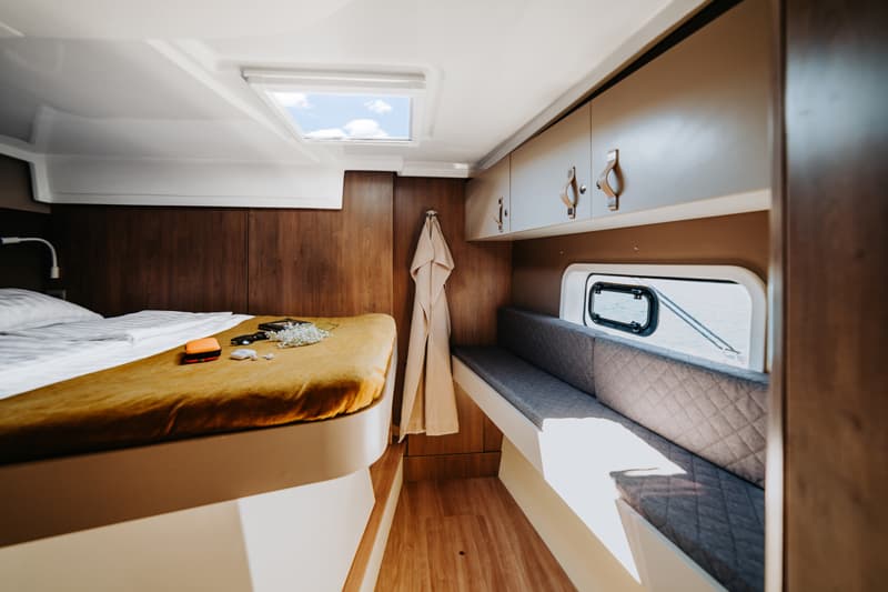 Bali Catspace - photo 39