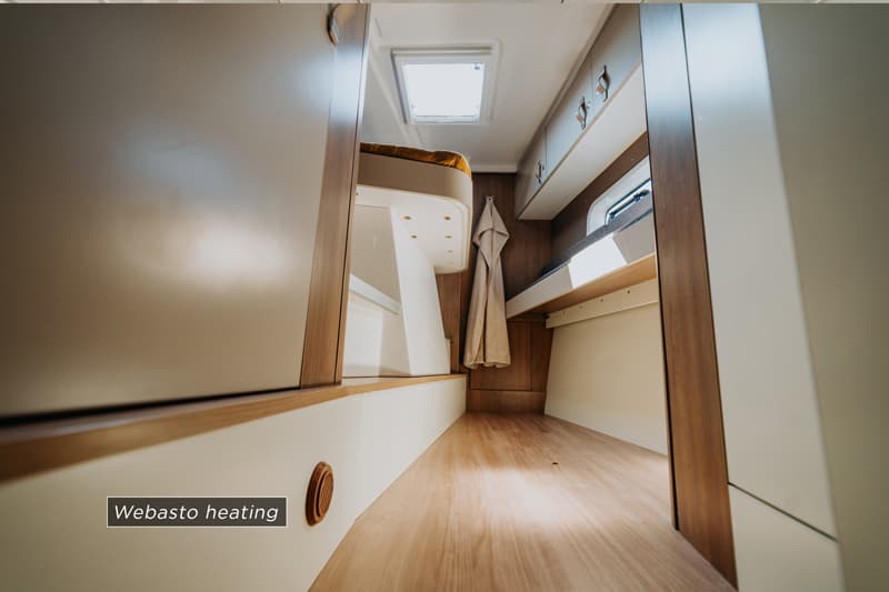 Bali Catspace - photo 38