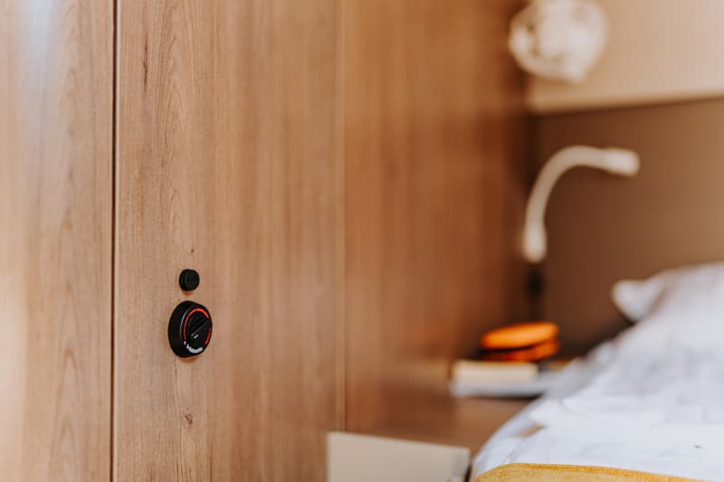 Bali Catspace - photo 6