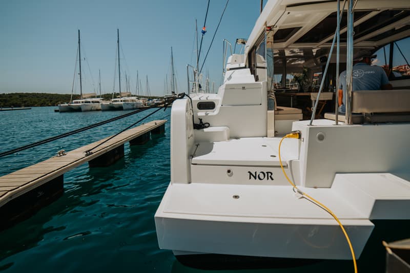 Bali Catspace - photo 27