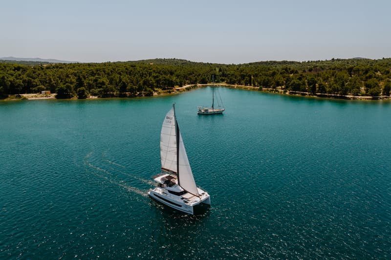 Bali Catspace - photo 22