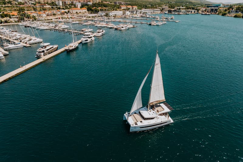 Bali Catspace - photo 23