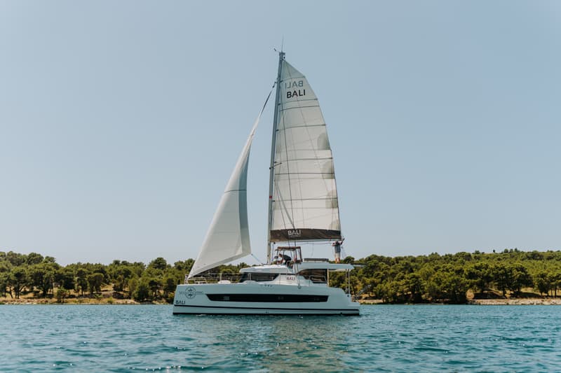 Bali Catspace - photo 43