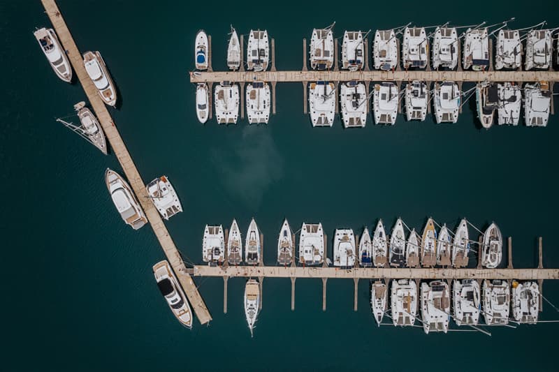 Bali Catspace - photo 44