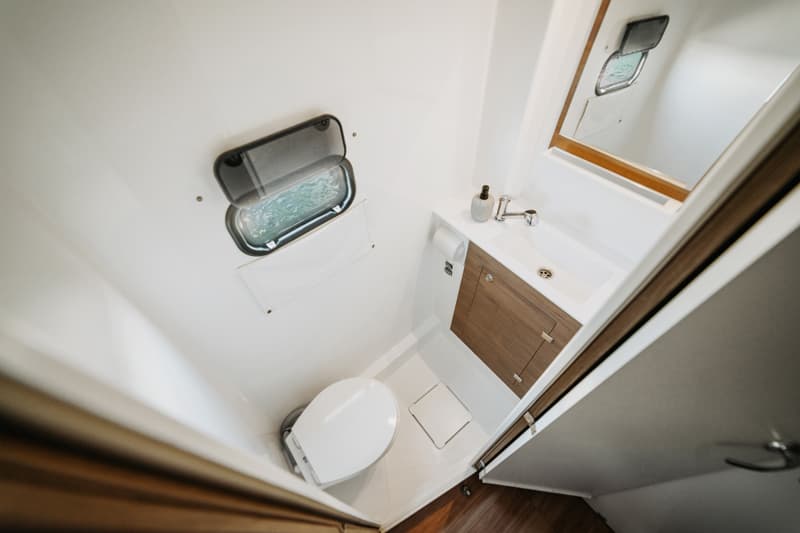 Bali Catspace - photo 45