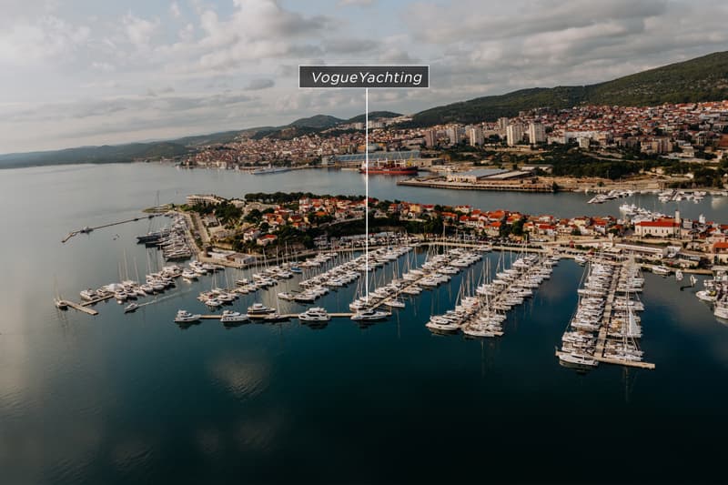 Bali Catspace - photo 37