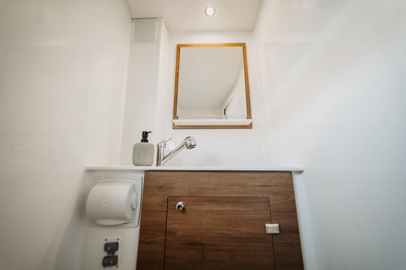 Bali Catspace - photo 40