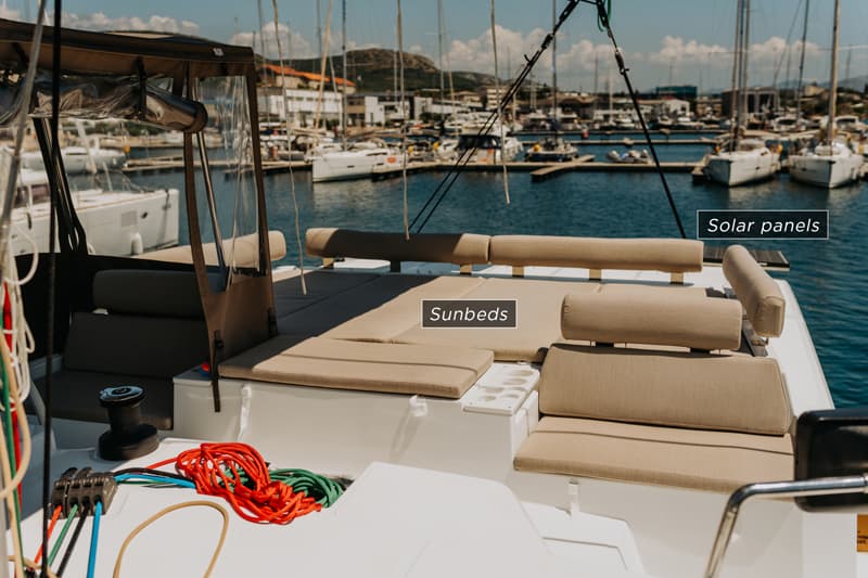 Bali Catspace - photo 5