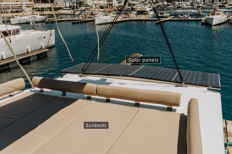 Bali Catspace - photo 25