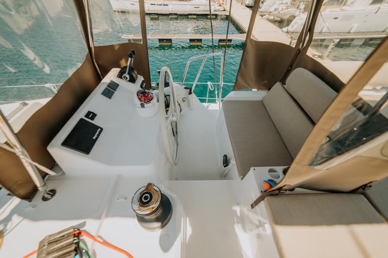 Bali Catspace - photo 9