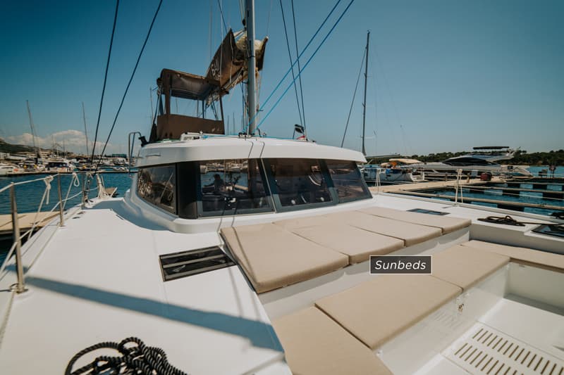 Bali Catspace - photo 20