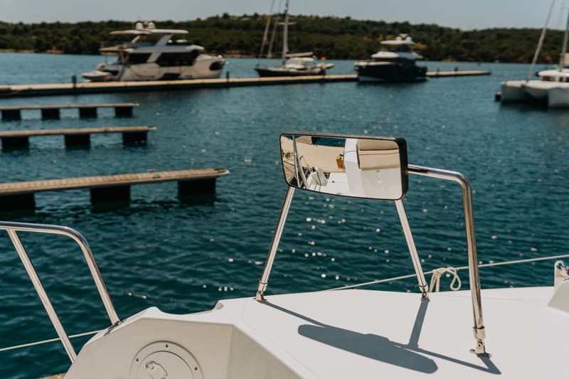 Bali Catspace - photo 15