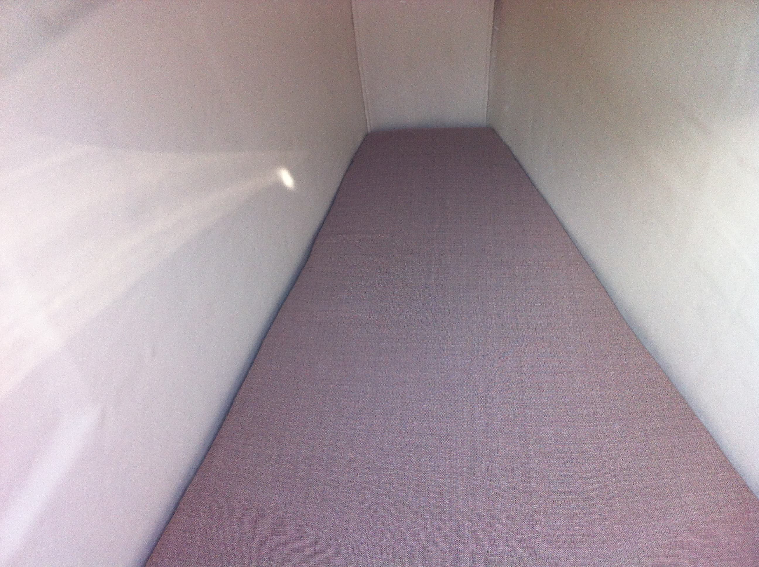 Lagoon 450 - photo 31