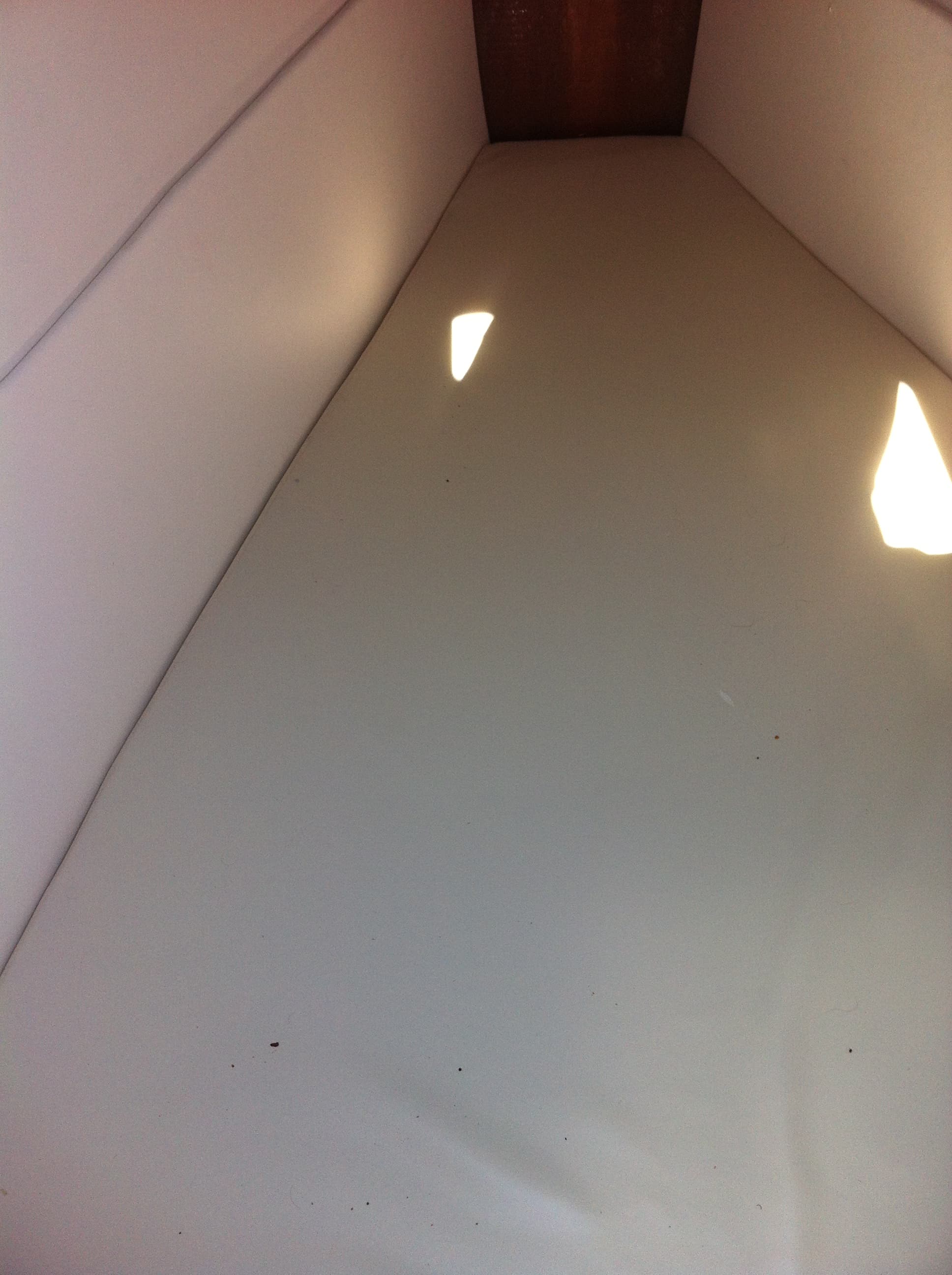 Lagoon 400 S2 - photo 29