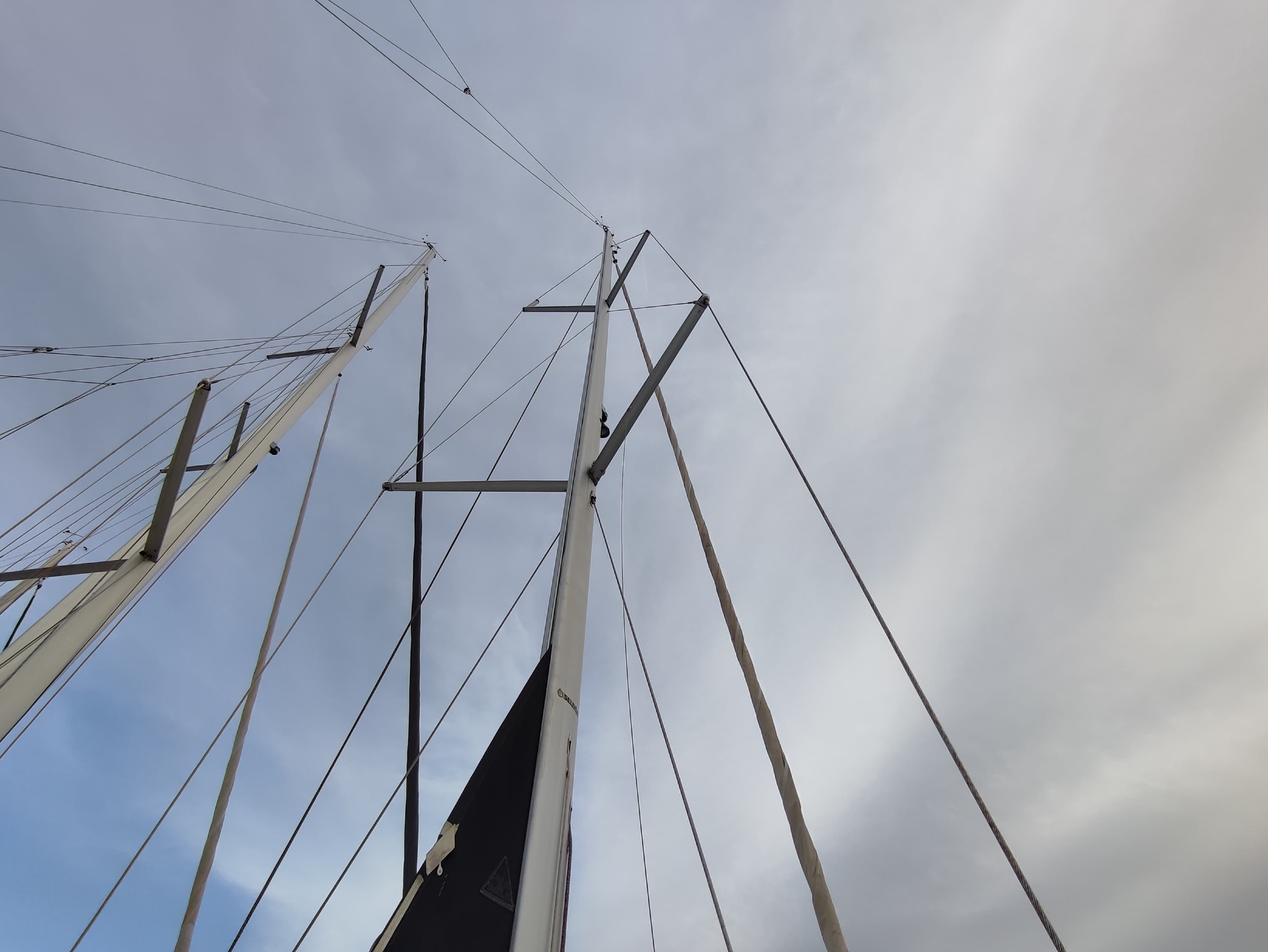 Elan Impression 45.1 - photo 18