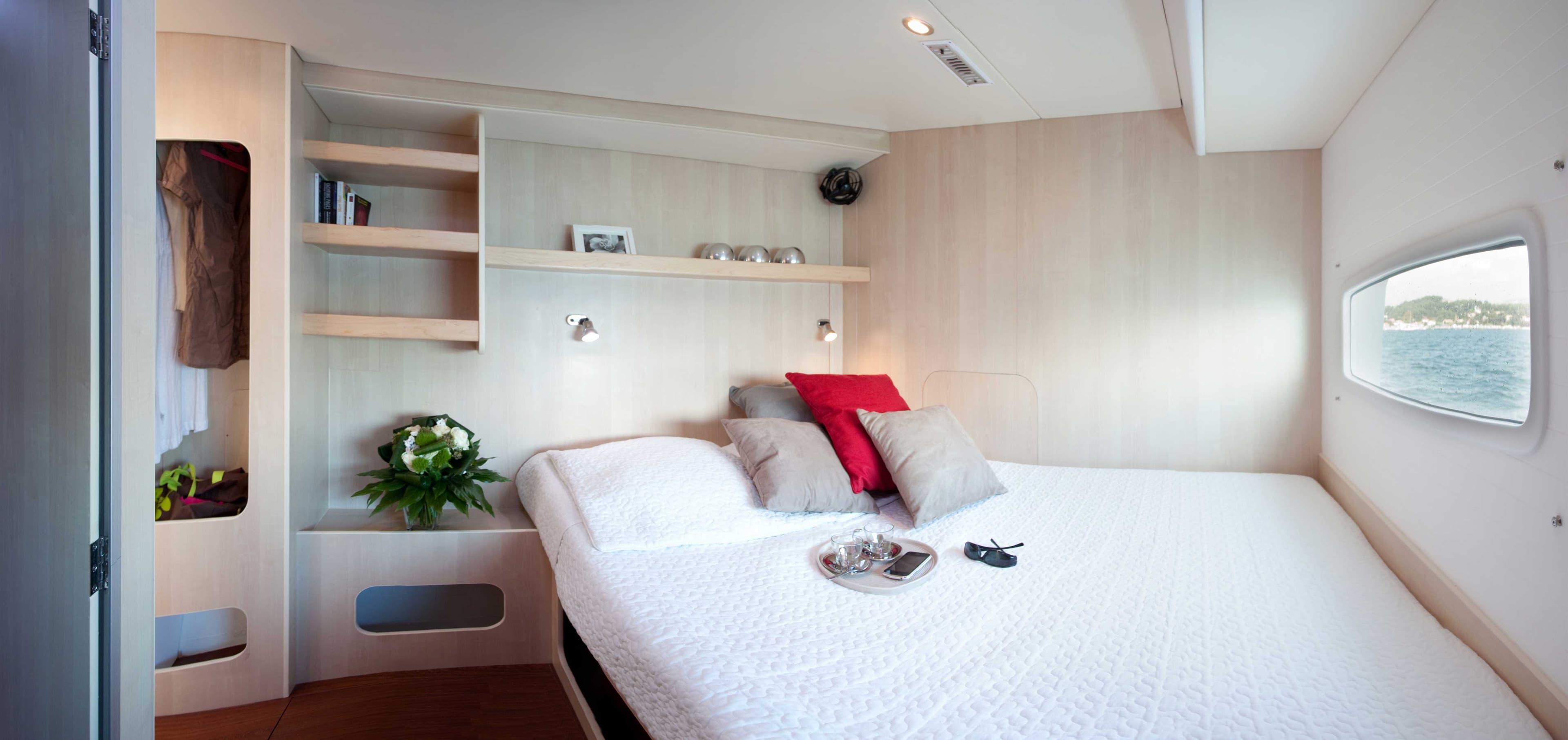 Catlante 600 - photo 6