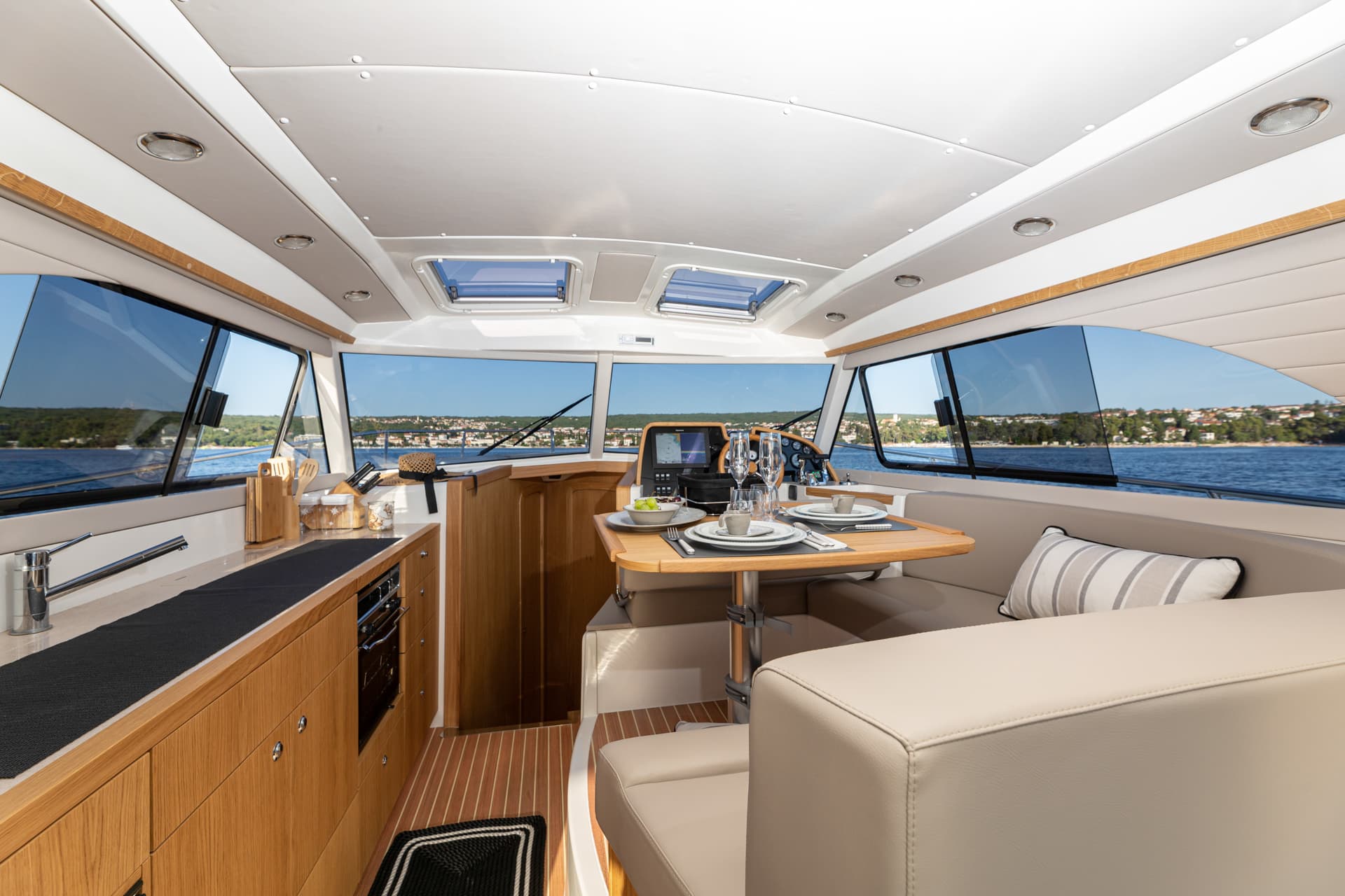 Adriana 36 - photo 11